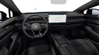 Volkswagen ID.7 - Vorschau Bild 9