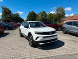 Opel Mokka 1.2 Edition Automatik Sitzhzg./DAB/ - Opel Mokka Tageszulassungen