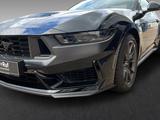 Ford Mustang Dark Horse Schalter V8 Sauger - Ford Mustang Gebrauchtwagen