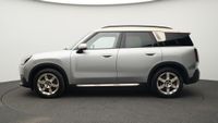 MINI Countryman C (Cooper) - Vorschau Bild 4