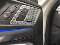 BMW iX2 - Vorschau Bild 34