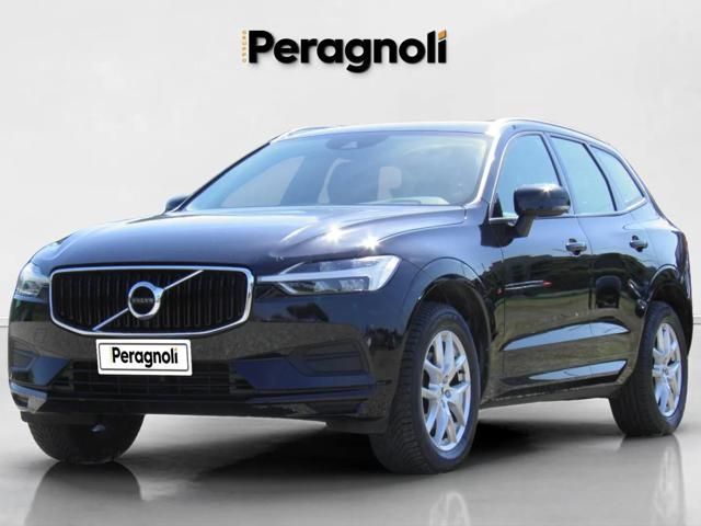 Image of Volvo Other