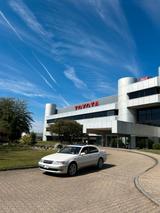 Toyota Aristo JZS147 2jzgte (no gs300, sup... - Toyota Supra 2jz Gebrauchtwagen