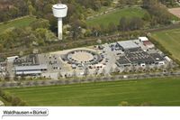 Seat Ibiza - Vorschau Bild 2