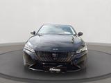Peugeot 308 Hybrid 145 Style PDC hinten  CARPLAY LM - Peugeot 308 aus 2025