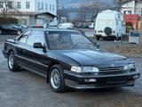 Honda Legend 2.7 V6 Coupe Schaltgetriebe NUR 74.000 KM - Honda Legend: Coupe