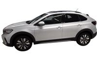 Volkswagen Taigo - Vorschau Bild 2