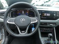 Volkswagen Polo - Vorschau Bild 6