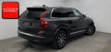 Volvo XC90 B5 D AWD Plus Bright 7SITZ+PANO+STANDHEIZUN - Volvo XC90: Plus Bright