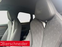 Cupra Terramar - Vorschau Bild 30
