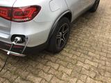 Mercedes-Benz GLC 300 de 4MATIC Autom. - - Mercedes-Benz GLC 300 in Herne