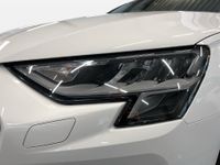 Audi A3 - Vorschau Bild 13