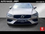 Volvo V60 B4 Core Keyless-Start/Autom./Klima/LED/eSitz - Volvo V60 in Hamm