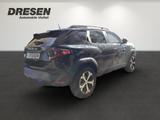 Dacia Duster Journey Mild Hybrid 140  CITY PAKET WINTE - Dacia Neuwagen in Düsseldorf