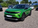 Opel Mokka e Elegance, 360° Kamera,  Carplay,NAVI,ACC - Opel Mokka mit Elektro-Antrieb
