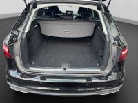 Audi A4 - Vorschau Bild 18