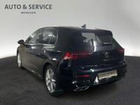 Volkswagen Golf 2.0 TDI R-Line DSG |MATRIX|HUD|PANO|HARMAN|