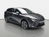 MG4 EV 64 KWH MY26 PREMIUM - MG MG4: Automatik
