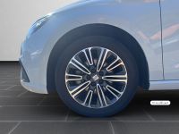 Seat Ibiza - Vorschau Bild 9
