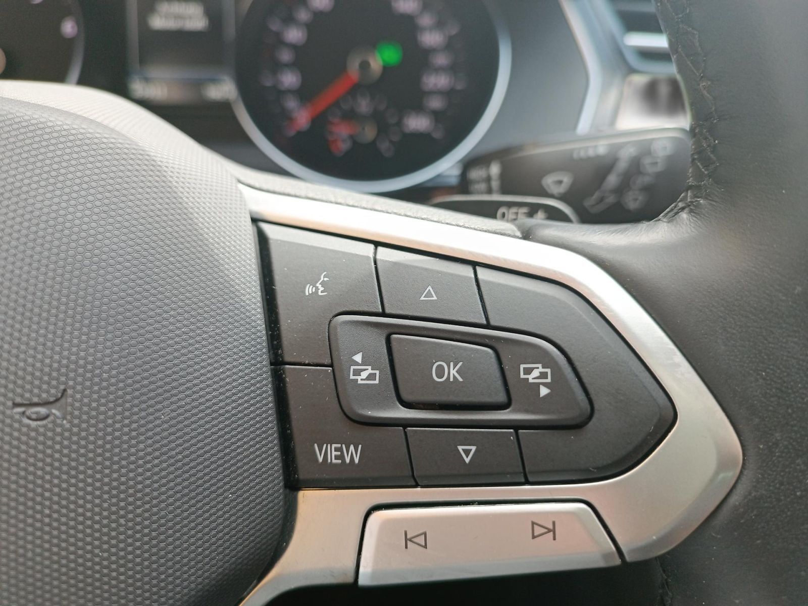 Volkswagen Passat Variant - Bild 14