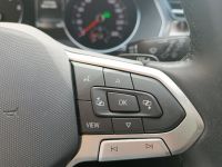 Volkswagen Passat Variant - Vorschau Bild 14