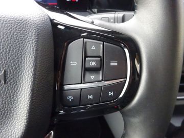 Fahrzeugbild-Thumbnail