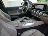 Mercedes-Benz GLE 450 d 4MATIC Coupé |AMG|KEYL|DISTR|NAVI|PANO - Mercedes-Benz in Gütersloh
