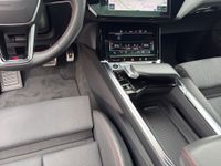 Audi Q8 e-tron - Vorschau Bild 19