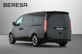 Hyundai STARIA 1.6 T-GDI HEV Signature MY25*Pano*7 Sitze - Hyundai LKWs