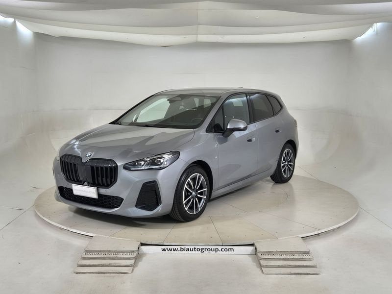 Image of BMW Other