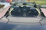 Mercedes-Benz SL 350 SL 55 AMG Ausstattung  - Mercedes-Benz Cabrio aus dem Jahr 2004