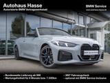 BMW M440i xDrive Cabrio 19Z AHK DAPro H/K ServiceInc