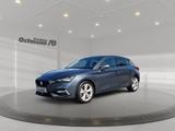 Seat Leon 1.5 eTSI FR Matrix ACC AHK AUT DynLicht LED