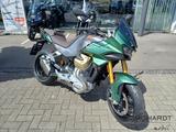 Moto Guzzi V100 Mandello S, E5+ - Angebote entsprechen deinen Suchkriterien