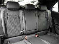 Volkswagen T-Roc - Vorschau Bild 4