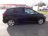 Ford C-Max C-MAX Cool & Connect   25.000KM  Panorama - Ford C-Max: Limousine