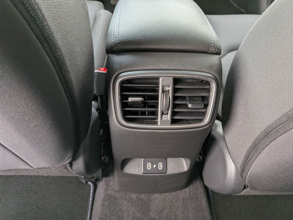 Hyundai i30 – Bild 23