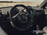 MINI Cooper SE 3-Türer ab 2020 PANO+LED+KEYLESS+KLIMA