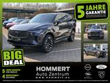 Volvo XC90 B5 AWD Plus Bright *ACC*360°*beh.Lenk*7Sitz - Volvo XC90 Jahreswagen