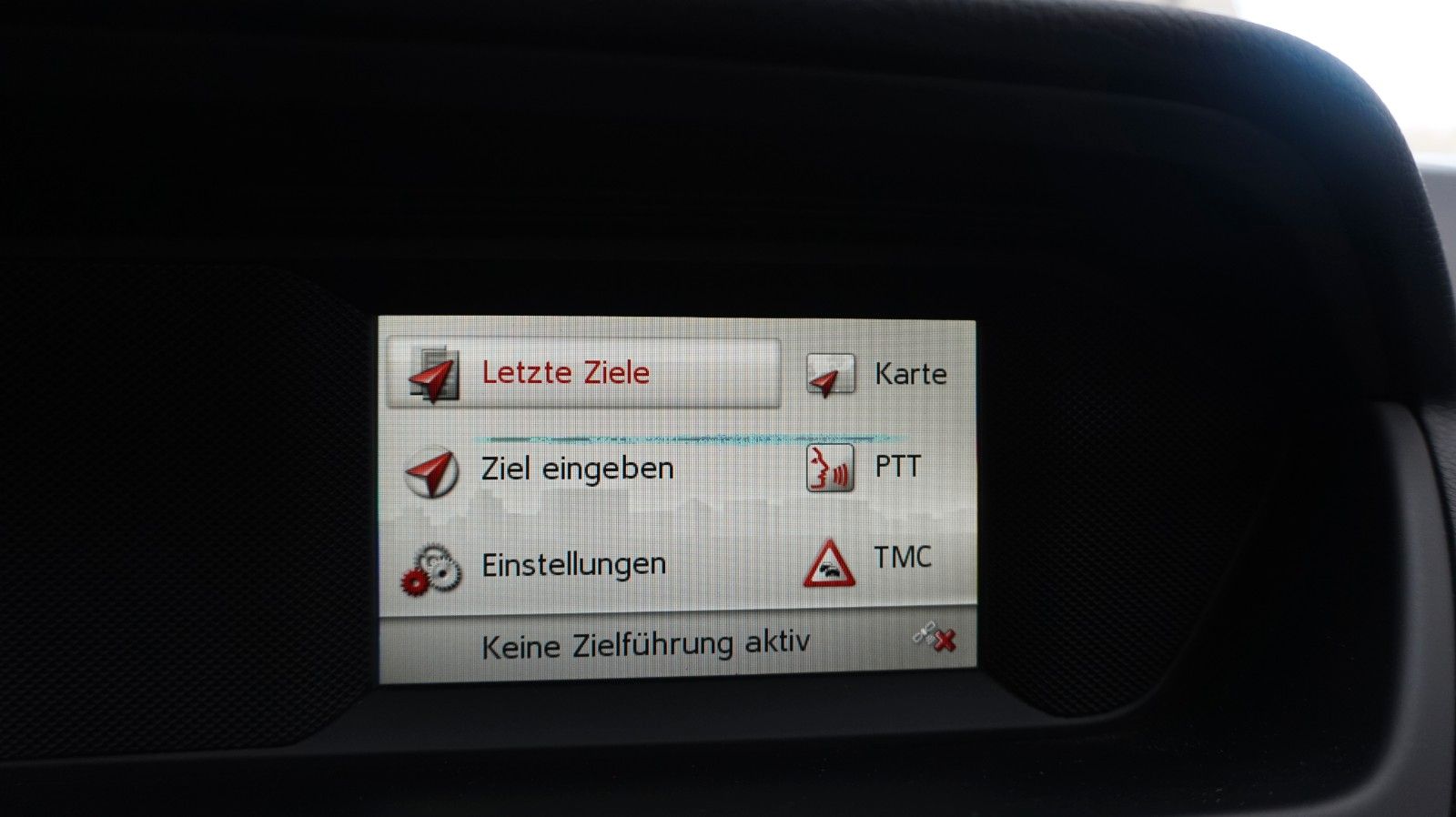 Fahrzeugabbildung Mercedes-Benz C 250 T Scheckheft Avantgarde