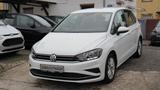 Volkswagen Golf Sportsvan 1.5 TSI ACT OPF 96kW DSG Highline - Volkswagen Golf Sportsvan in Mannheim