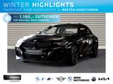 BMW M240i xDrive Coupé >Herbst Highlights< UPE 71.54 - BMW M240i xDrive Gebrauchtwagen