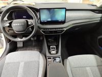 Skoda Octavia - Vorschau Bild 5