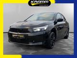 Opel Corsa GS 1.2 Automatik *NEUES MODELL* 3.99 % - Opel Corsa: 1.9