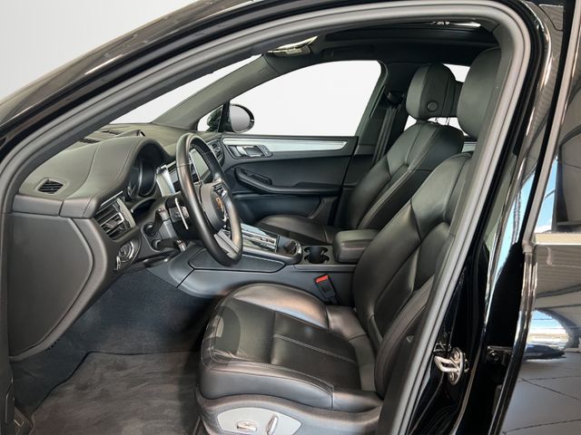 Vorschau Auto