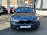 BMW 118i Limousine Sport PDC/ Sitzheizung/ Allwetter - BMW 118 in Kassel