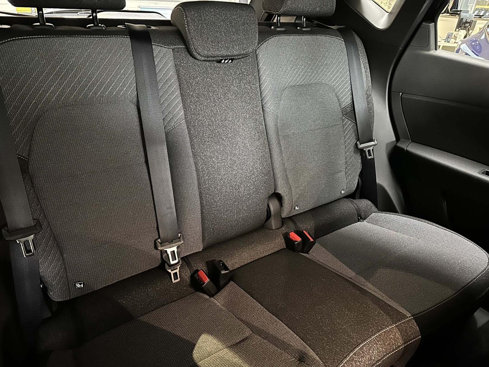 Renault Captur Techno TCe 90PS, миниатюра 25