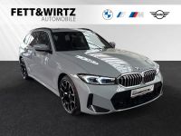 BMW 320 - Vorschau Bild 1