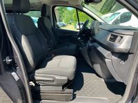 Renault Trafic - Vorschau Bild 25