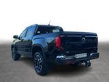 Volkswagen Amarok Style 177 kW 3.0 TDI 10-Gang Automatik 4M - Volkswagen Amarok Jahreswagen